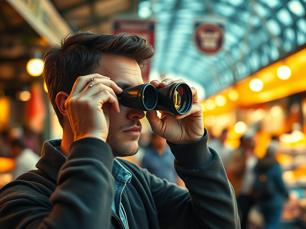 Ausblick kurz vorm Jahresende: Trotz Rückschlägen auf dem Weg zu neuen&nbsp;Höchstständen?