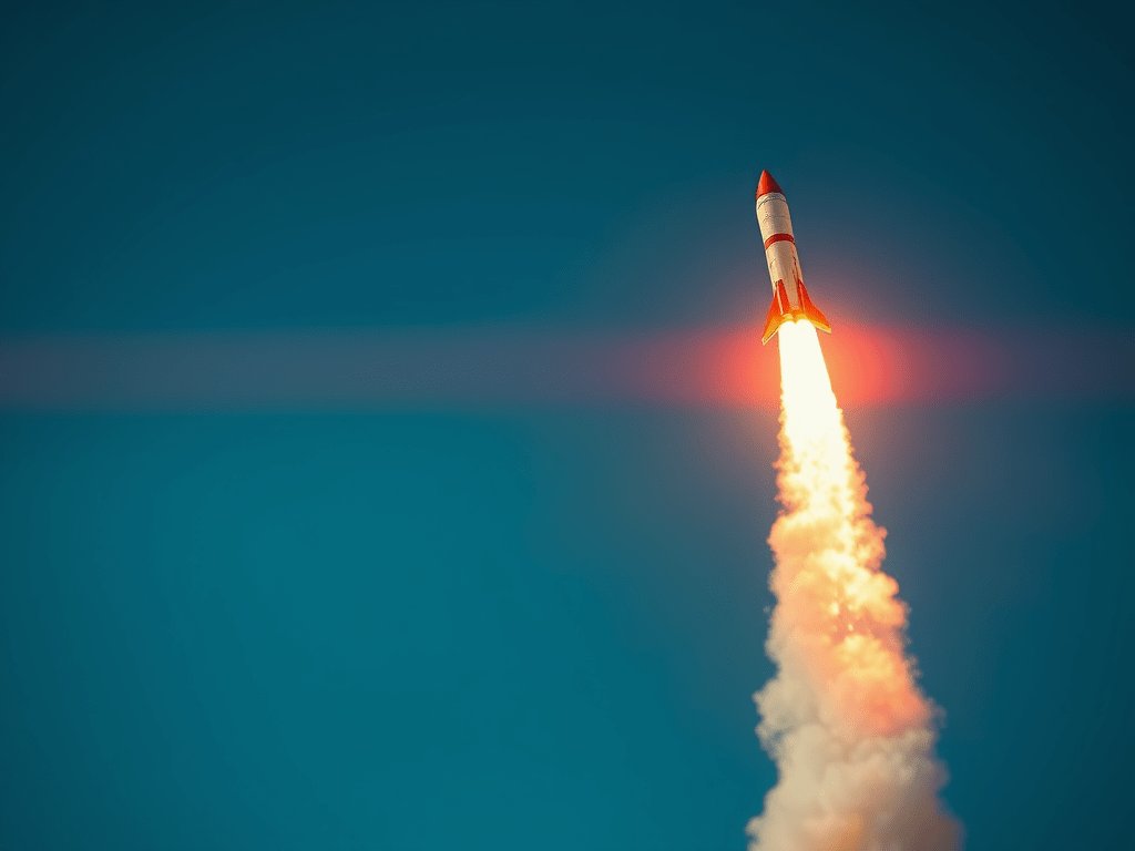 Aktienanalyse leicht gemacht: So findest du stabile Dividendenaktien und unterbewertete&nbsp;Depot-Raketen!