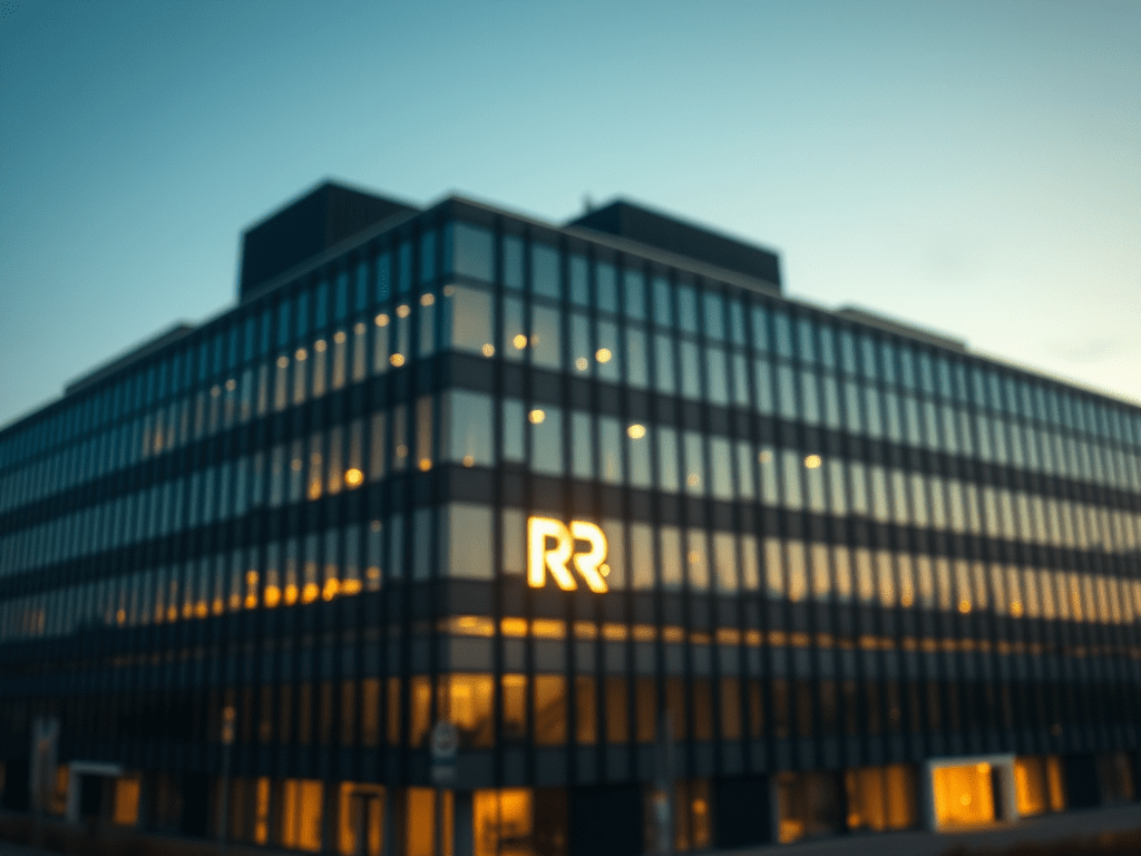 Münchener Rück: Dein Langzeit-Investment für Stabilität mit ein paar&nbsp;Überraschungen