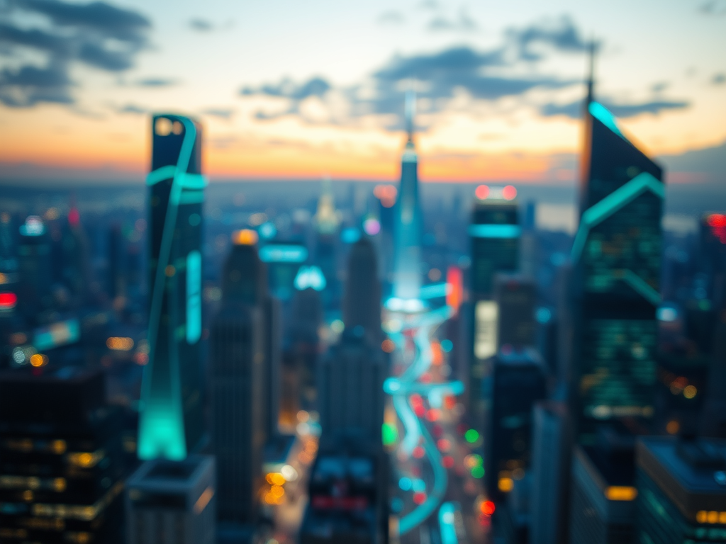 Die 5 besten Aktien für Cybersecurity im Kontext von&nbsp;KI