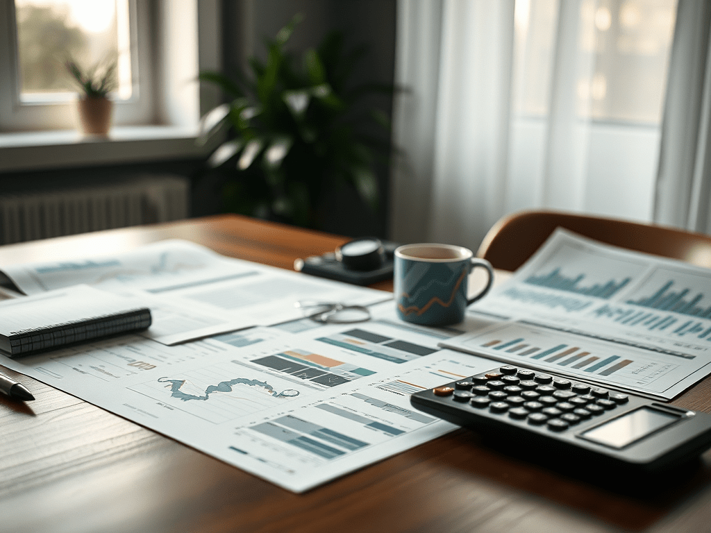 Depotstruktur für maximale Dividenden: ETFs vs.&nbsp;Einzelaktien