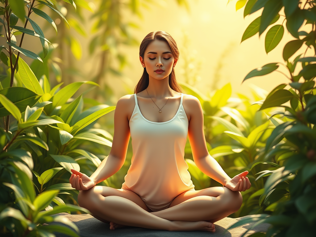 Organon: Investmentpotenzial in Biopharma und Frauengesundheit