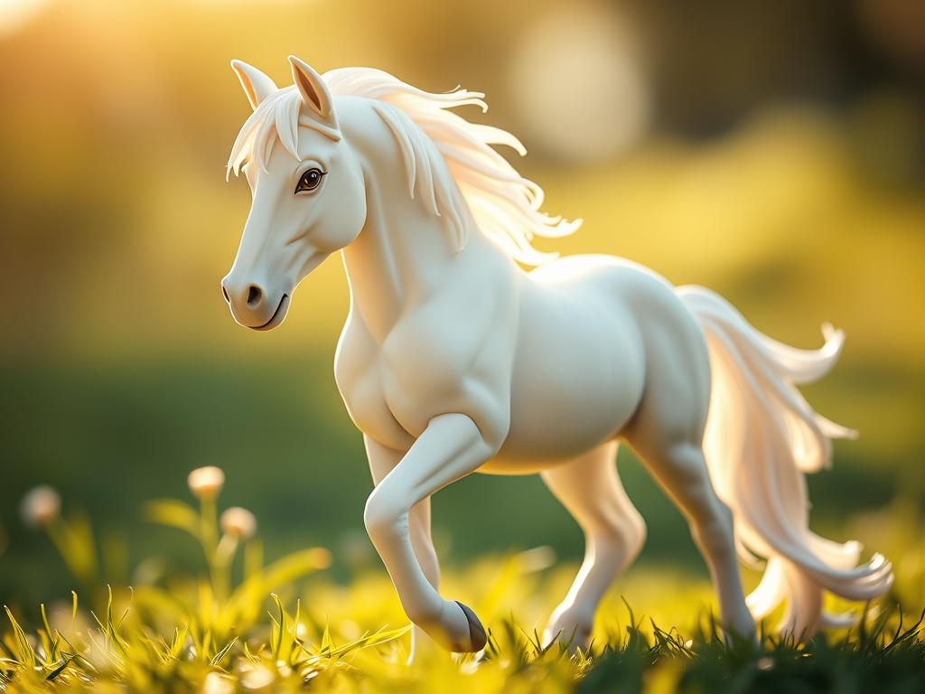 WhiteHorse Finance Aktie: Eine umfassende Analyse mit Ausblick auf&nbsp;2025