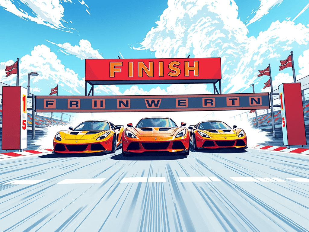 Meine nächste Investitionsentscheidung – Münchener Rück, Microsoft oder&nbsp;ENI?